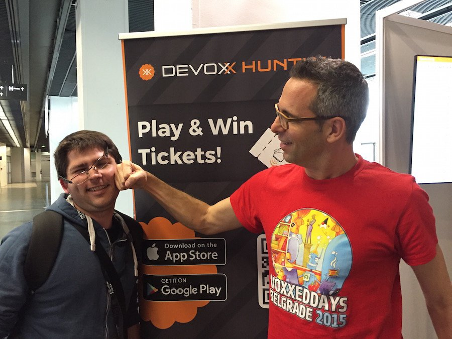 devoxx2016_huntly_stephan_pushing_fcamblor